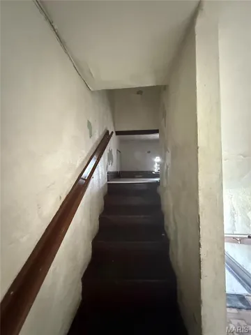 $159,900 | 4338 Seibert Avenue, St. Louis, MO 63123