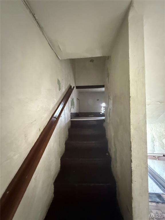 4338 Seibert Avenue St. Louis, MO 63123 - Photo 20 of 34