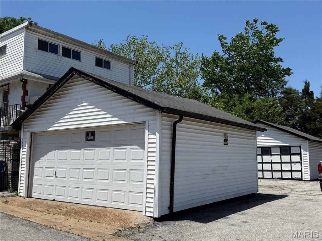 4338 Seibert Avenue St. Louis, MO 63123 - Photo 2 of 34