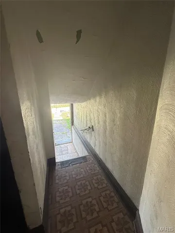 $159,900 | 4338 Seibert Avenue, St. Louis, MO 63123