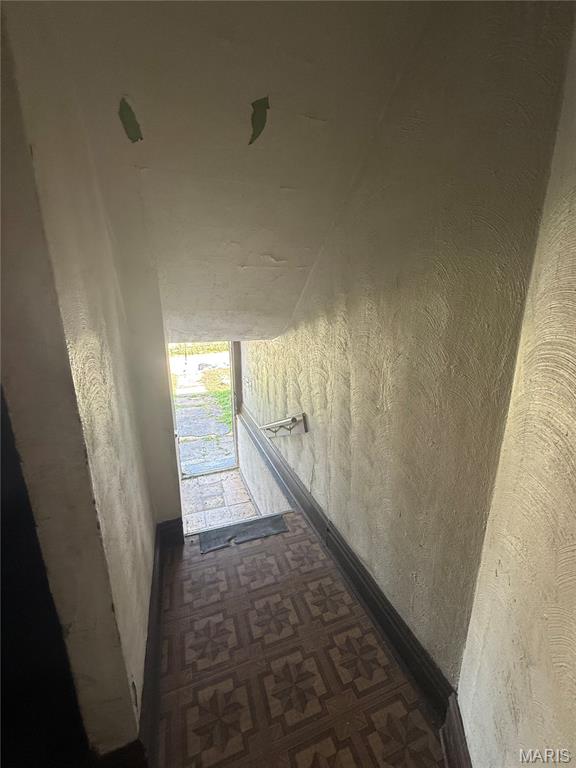 4338 Seibert Avenue St. Louis, MO 63123 - Photo 21 of 34