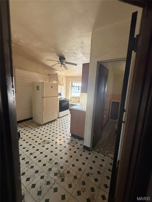 4338 Seibert Avenue St. Louis, MO 63123 - Photo 22 of 34