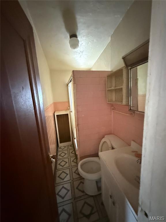 4338 Seibert Avenue St. Louis, MO 63123 - Photo 23 of 34