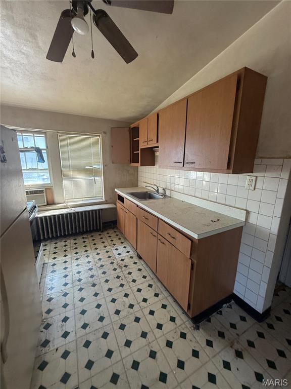 4338 Seibert Avenue St. Louis, MO 63123 - Photo 24 of 34