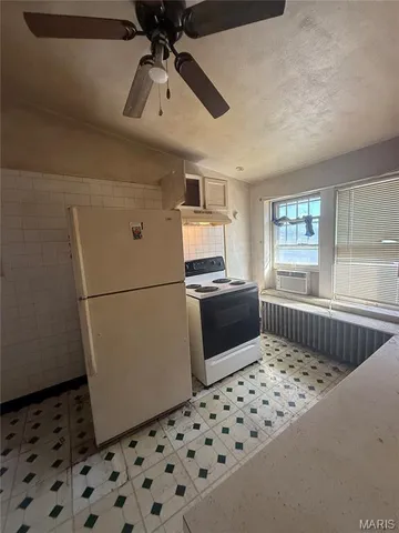 $159,900 | 4338 Seibert Avenue, St. Louis, MO 63123