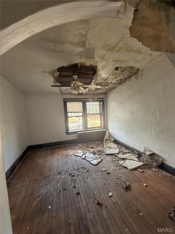 4338 Seibert Avenue St. Louis, MO 63123 - Photo 27 of 34