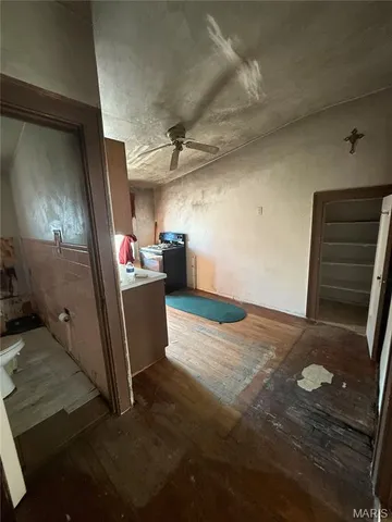 $159,900 | 4338 Seibert Avenue, St. Louis, MO 63123