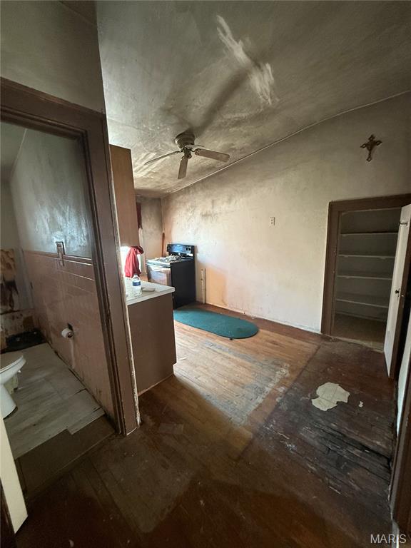 4338 Seibert Avenue St. Louis, MO 63123 - Photo 28 of 34