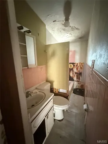 $159,900 | 4338 Seibert Avenue, St. Louis, MO 63123