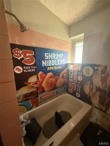 $159,900 | 4338 Seibert Avenue, St. Louis, MO 63123