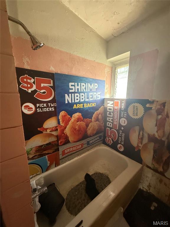 4338 Seibert Avenue St. Louis, MO 63123 - Photo 30 of 34