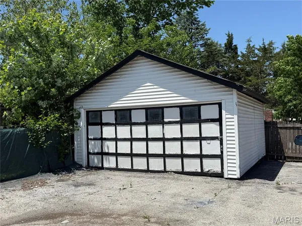 $159,900 | 4338 Seibert Avenue, St. Louis, MO 63123