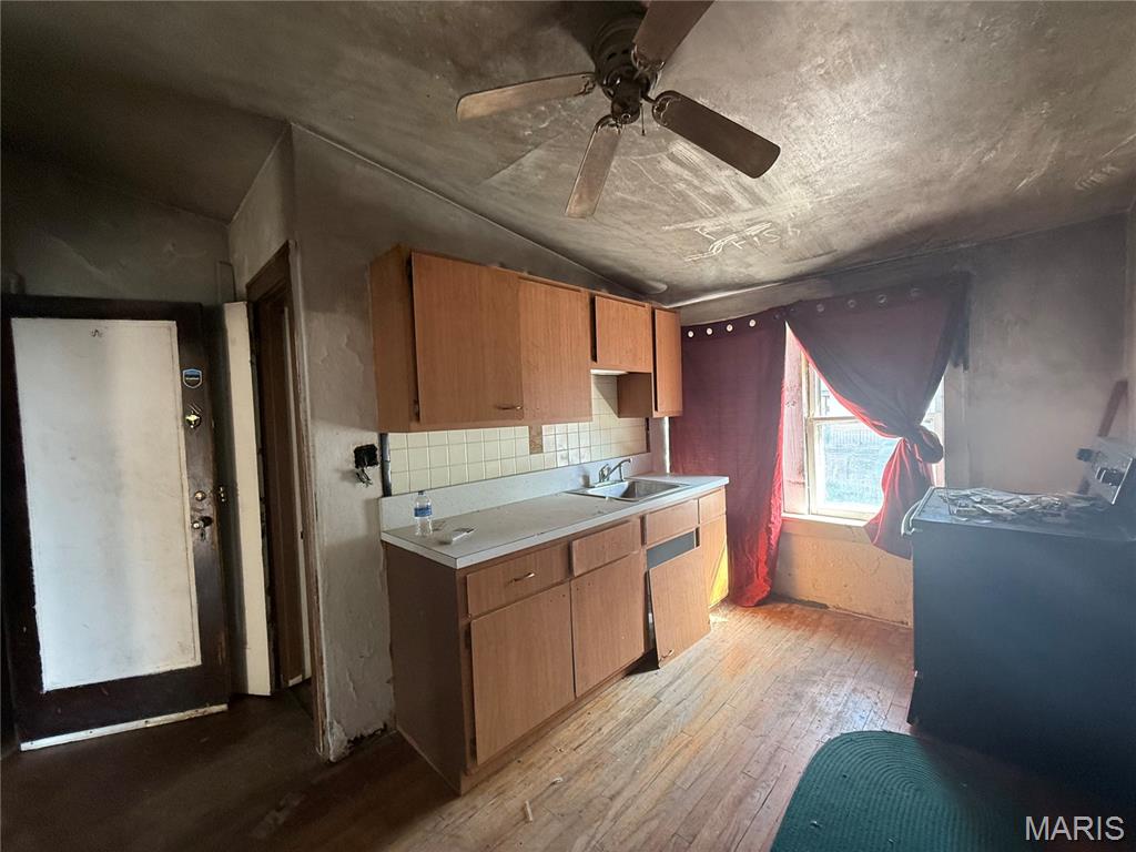 4338 Seibert Avenue St. Louis, MO 63123 - Photo 31 of 34