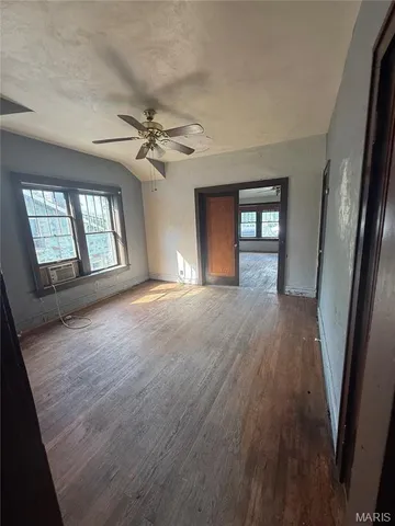 $159,900 | 4338 Seibert Avenue, St. Louis, MO 63123