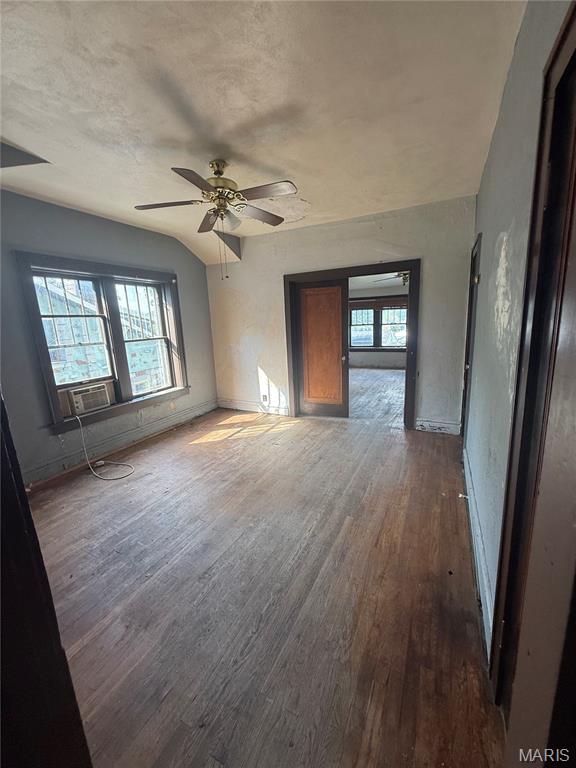 4338 Seibert Avenue St. Louis, MO 63123 - Photo 32 of 34