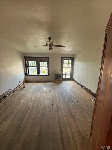 $159,900 | 4338 Seibert Avenue, St. Louis, MO 63123