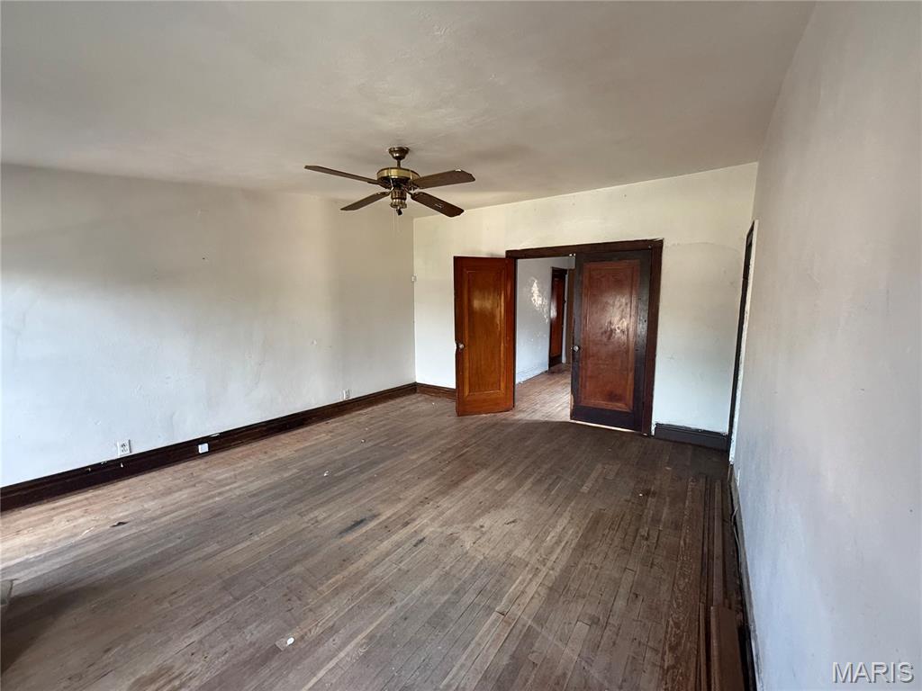 4338 Seibert Avenue St. Louis, MO 63123 - Photo 34 of 34