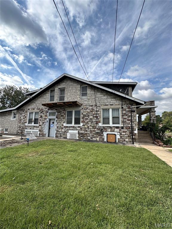 4338 Seibert Avenue St. Louis, MO 63123 - Photo 4 of 34