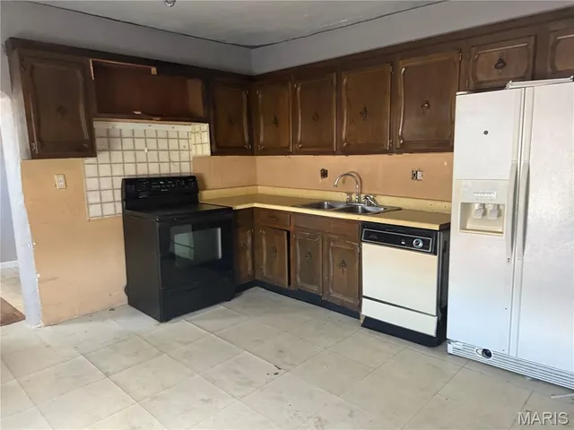 $159,900 | 4338 Seibert Avenue, St. Louis, MO 63123