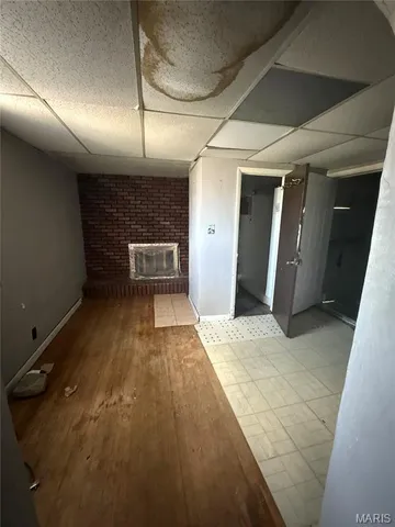 $159,900 | 4338 Seibert Avenue, St. Louis, MO 63123