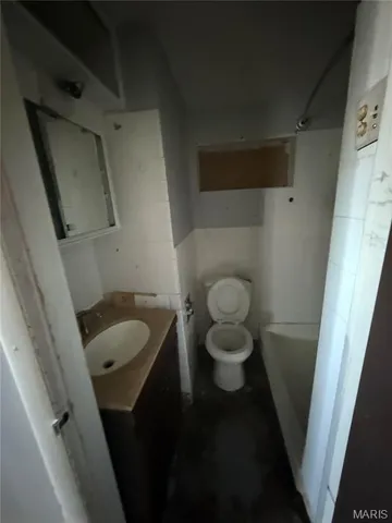 $159,900 | 4338 Seibert Avenue, St. Louis, MO 63123