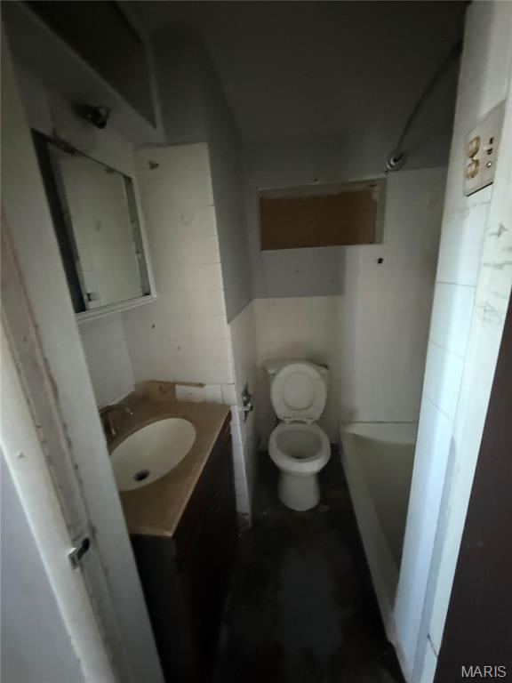 4338 Seibert Avenue St. Louis, MO 63123 - Photo 7 of 34