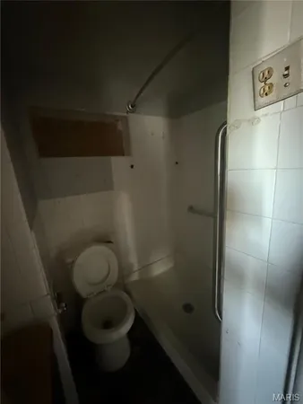 $159,900 | 4338 Seibert Avenue, St. Louis, MO 63123