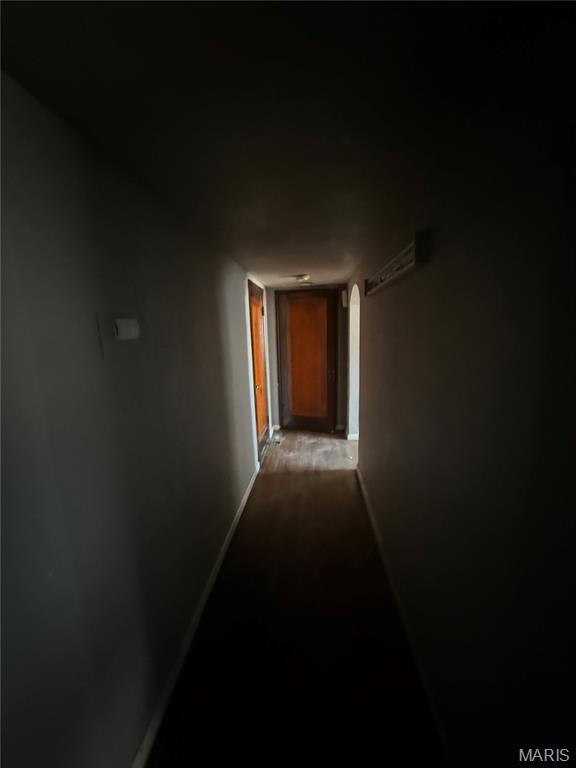 4338 Seibert Avenue St. Louis, MO 63123 - Photo 9 of 34