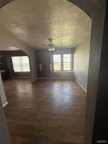 $159,900 | 4338 Seibert Avenue, St. Louis, MO 63123