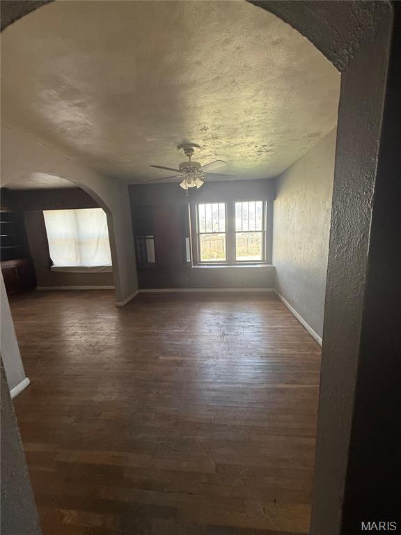 4338 Seibert Avenue St. Louis, MO 63123 - Photo 10 of 34