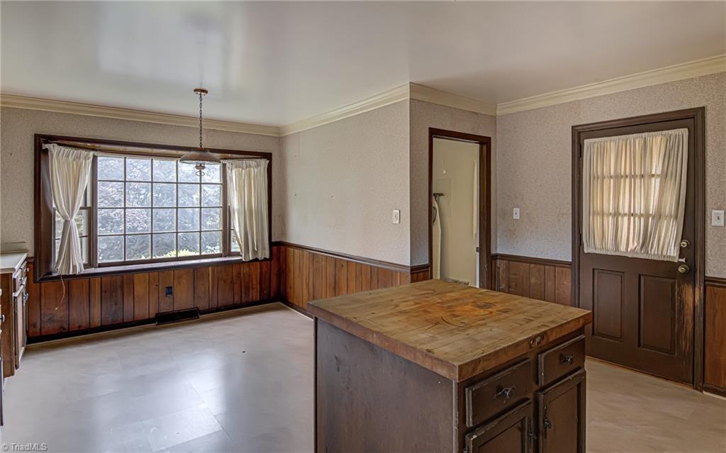 2304 Red Forest Road Greensboro, NC 27410 - Photo 13 of 35 Gallery Image 13