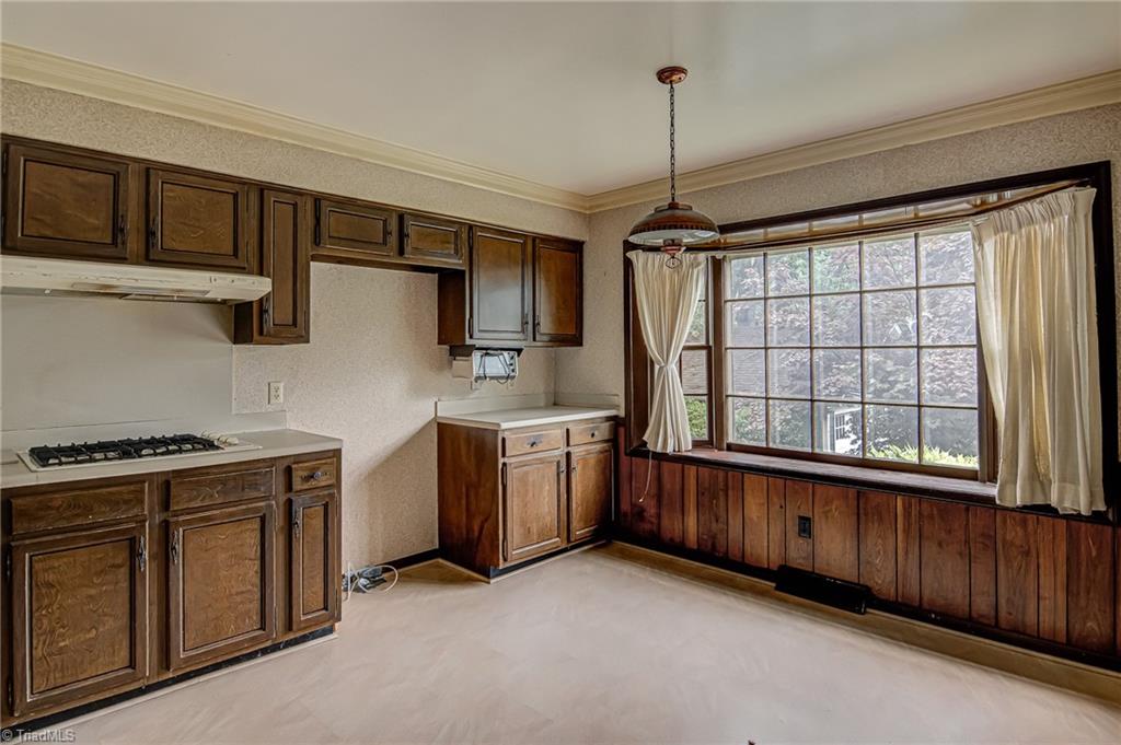 2304 Red Forest Road Greensboro, NC 27410 - Photo 14 of 35 Gallery Image 14