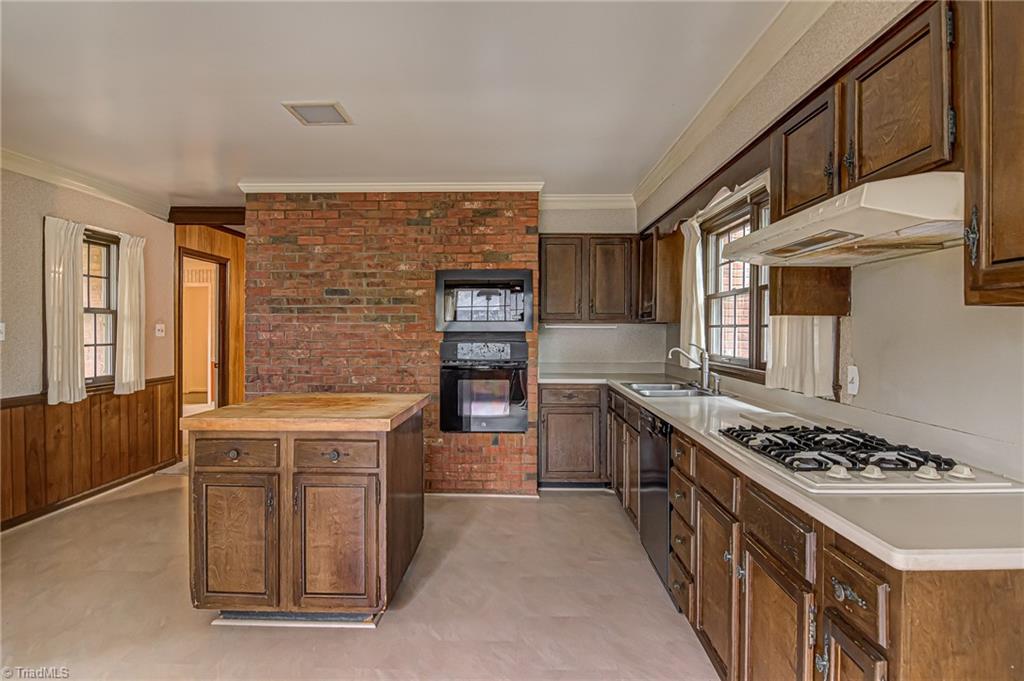 2304 Red Forest Road Greensboro, NC 27410 - Photo 16 of 35 Gallery Image 16