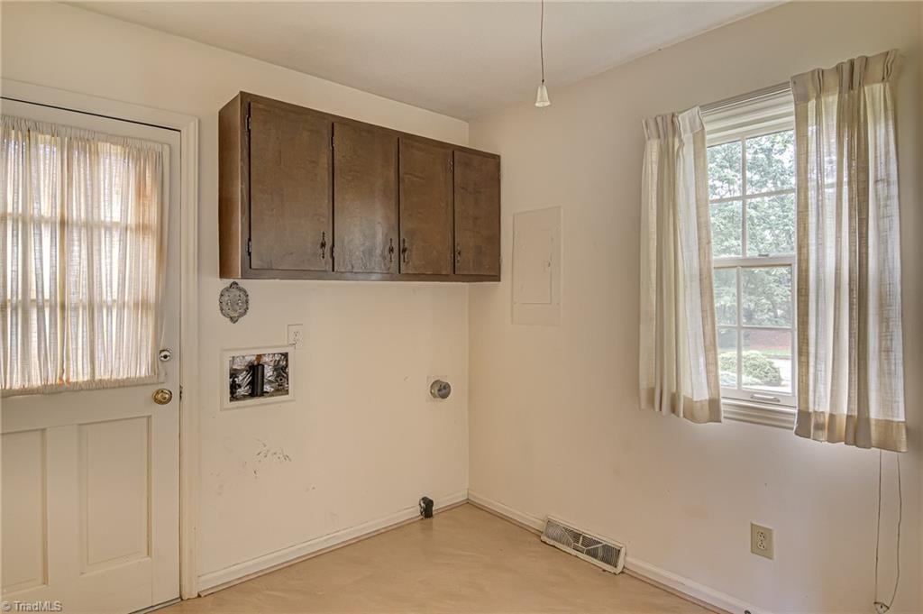 2304 Red Forest Road Greensboro, NC 27410 - Photo 18 of 35 Gallery Image 18