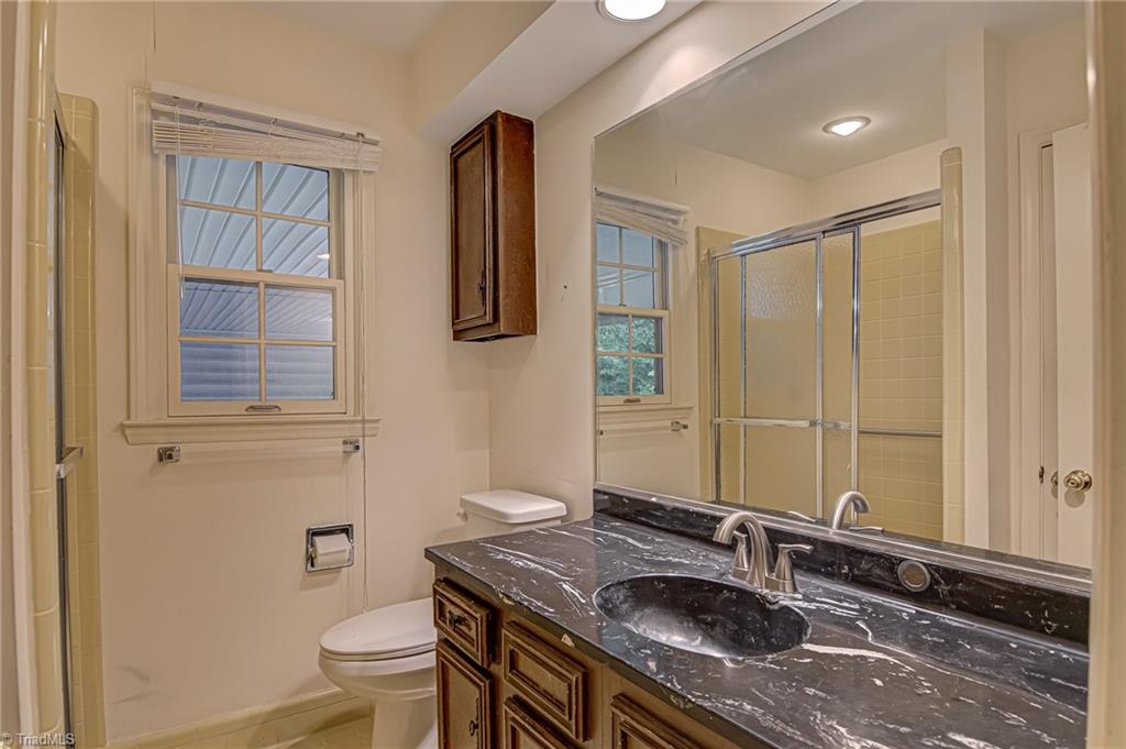2304 Red Forest Road Greensboro, NC 27410 - Photo 19 of 35 Gallery Image 19