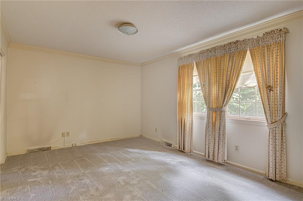 2304 Red Forest Road Greensboro, NC 27410 - Photo 20 of 35 Gallery Image 20