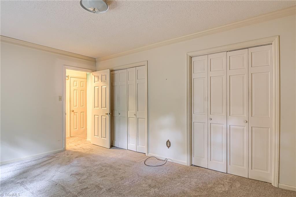 2304 Red Forest Road Greensboro, NC 27410 - Photo 21 of 35 Gallery Image 21