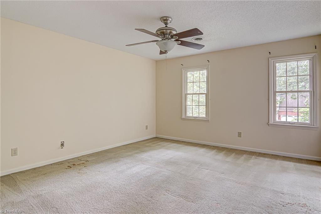 2304 Red Forest Road Greensboro, NC 27410 - Photo 22 of 35 Gallery Image 22