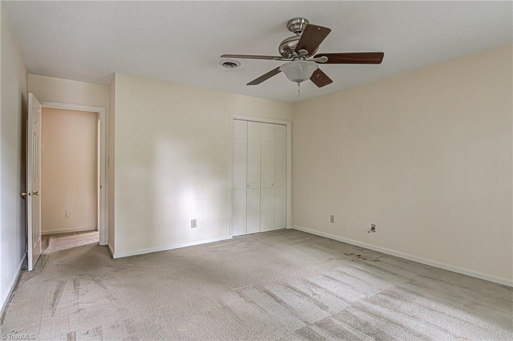 2304 Red Forest Road Greensboro, NC 27410 - Photo 23 of 35 Gallery Image 23