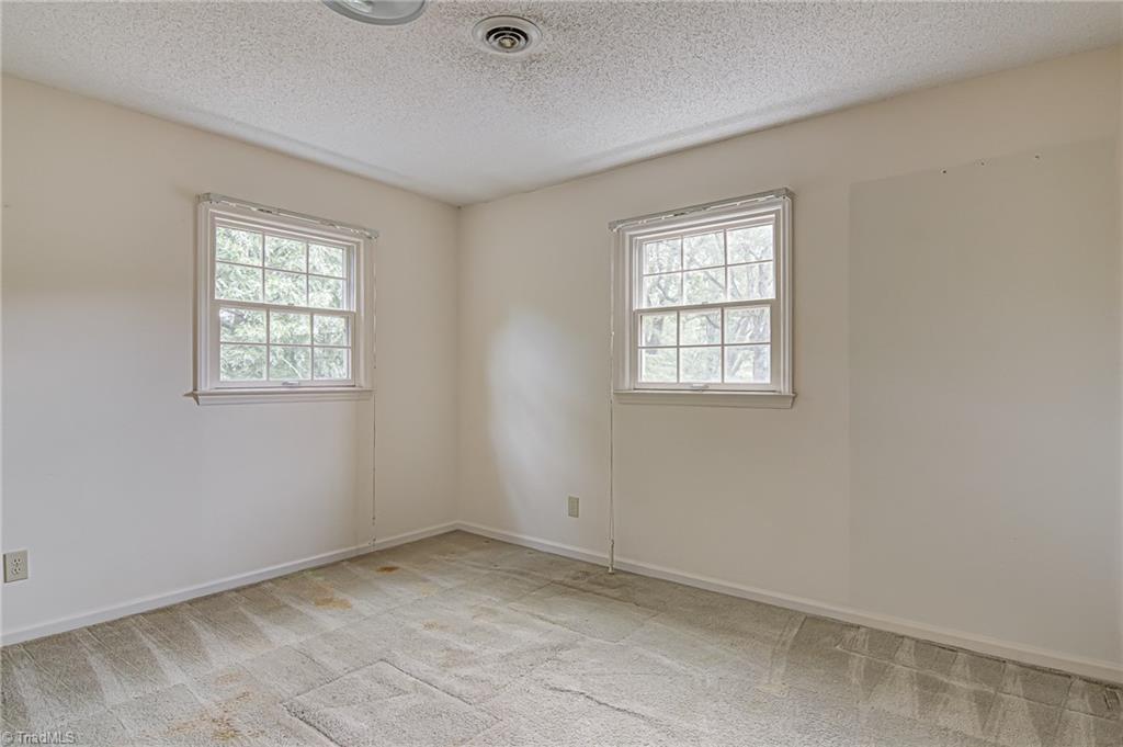 2304 Red Forest Road Greensboro, NC 27410 - Photo 24 of 35 Gallery Image 24
