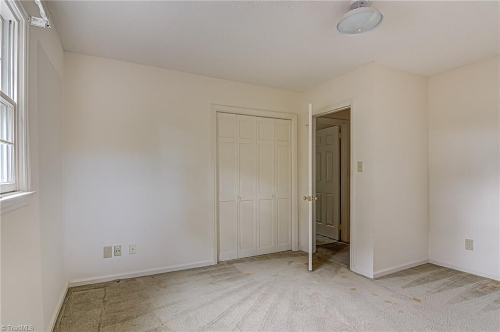 2304 Red Forest Road Greensboro, NC 27410 - Photo 25 of 35 Gallery Image 25