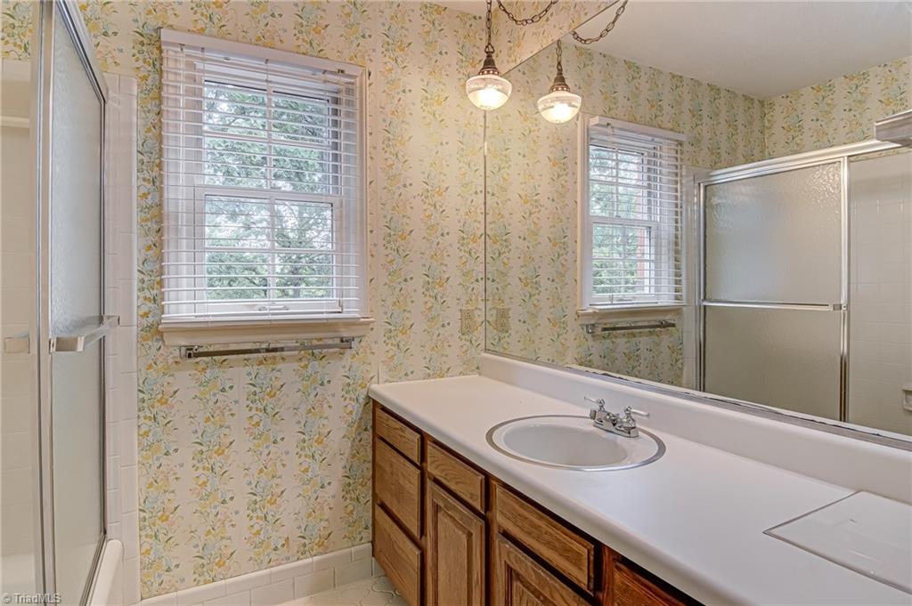 2304 Red Forest Road Greensboro, NC 27410 - Photo 26 of 35 Gallery Image 26