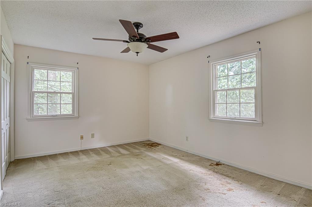 2304 Red Forest Road Greensboro, NC 27410 - Photo 27 of 35 Gallery Image 27