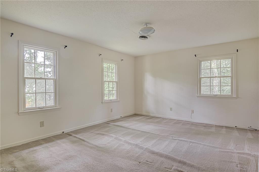 2304 Red Forest Road Greensboro, NC 27410 - Photo 28 of 35 Gallery Image 28