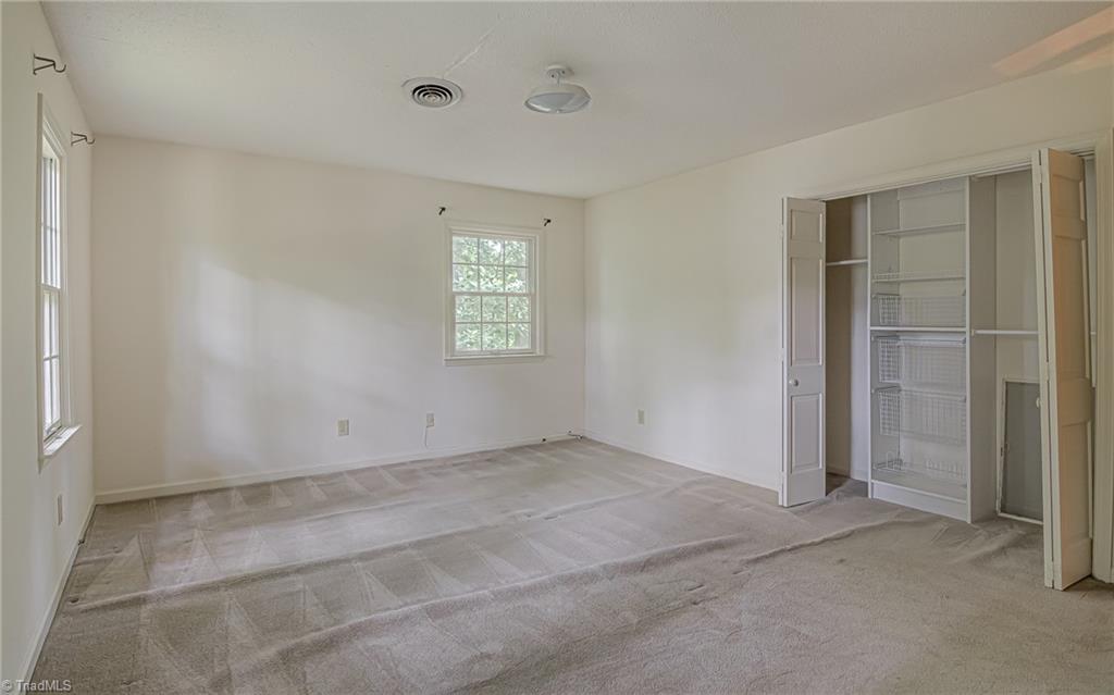 2304 Red Forest Road Greensboro, NC 27410 - Photo 29 of 35 Gallery Image 29