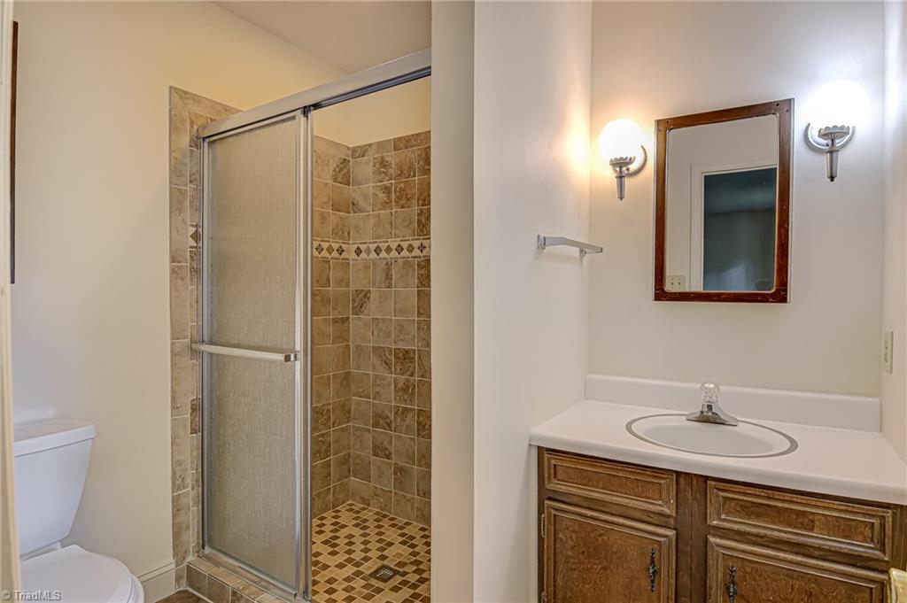 2304 Red Forest Road Greensboro, NC 27410 - Photo 30 of 35 Gallery Image 30