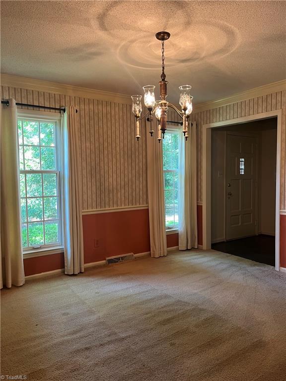 2304 Red Forest Road Greensboro, NC 27410 - Photo 3 of 35 Gallery Image 3