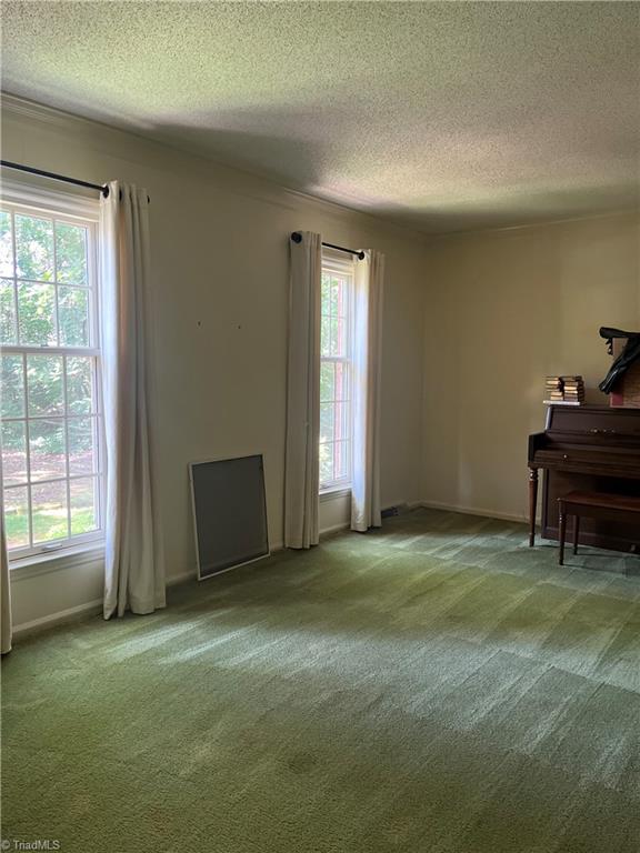 2304 Red Forest Road Greensboro, NC 27410 - Photo 6 of 35 Gallery Image 6