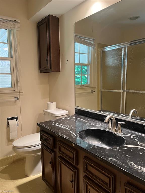 2304 Red Forest Road Greensboro, NC 27410 - Photo 7 of 35 Gallery Image 7