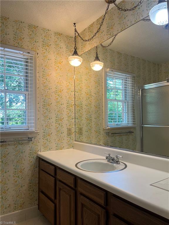 2304 Red Forest Road Greensboro, NC 27410 - Photo 9 of 35 Gallery Image 9